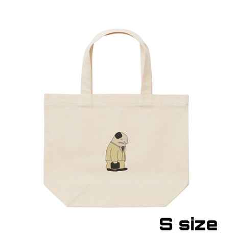 Re:vius Management / ヒメごりら - S/S Tee,L/S Tee,ToteBag