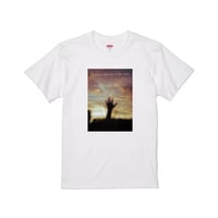 Re:vius Management / 蓮来　能舞 - S/S Tee