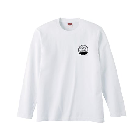 Re:vius Management / ディーヴァ・美楼鳥🗻‪🦜‬ - S/S Tee,L/S Tee,ToteBag