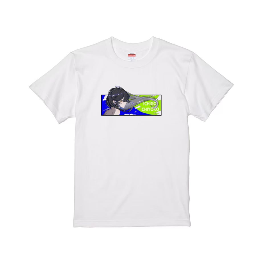 667d60d850f81d072befcb10