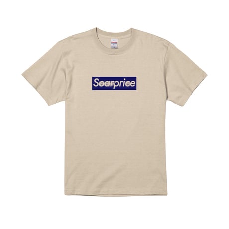 Re:vius Management / ムンピカ - S/S Tee