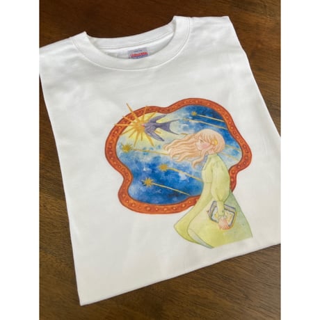 Re:vius Management / こまこ - S/S Tee,L/S Tee,ToteBag