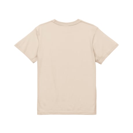 Re:vius Management / ねむ-S/S Tee / L/S Tee / Tote Bag