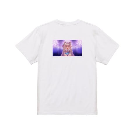 Re:vius Management / リライル・トランシー グッズ - S/S Tee,L/S Tee,Tote Bag