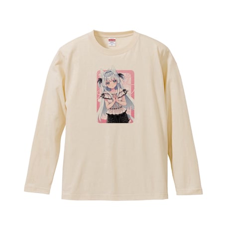 Re:vius Management / うみにゃ - S/S Tee,L/S Tee,ToteBag