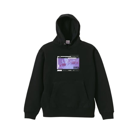 Re:vius Management / 静寂より - S/S Tee,Hoodie,ToteBag
