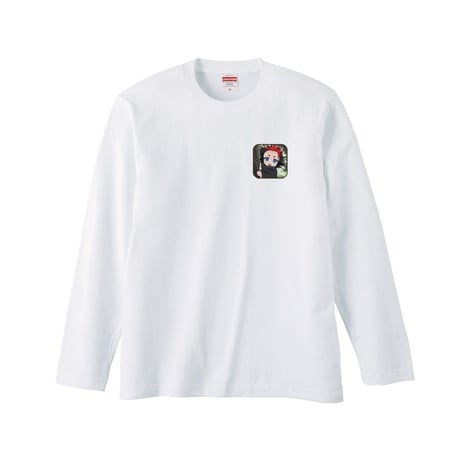 Re:vius Management / 【ECS】Zorua/ゾロア - S/S Tee,L/S Tee,ToteBag