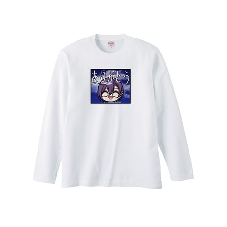 Re:vius Management / ありがとうま - S/S Tee,L/S Tee,ToteBag