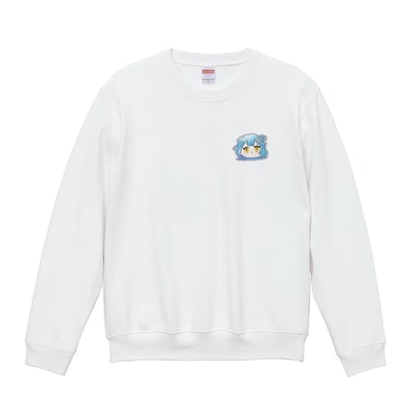 Re:vius Management / 望月美羽 - SweatShirt