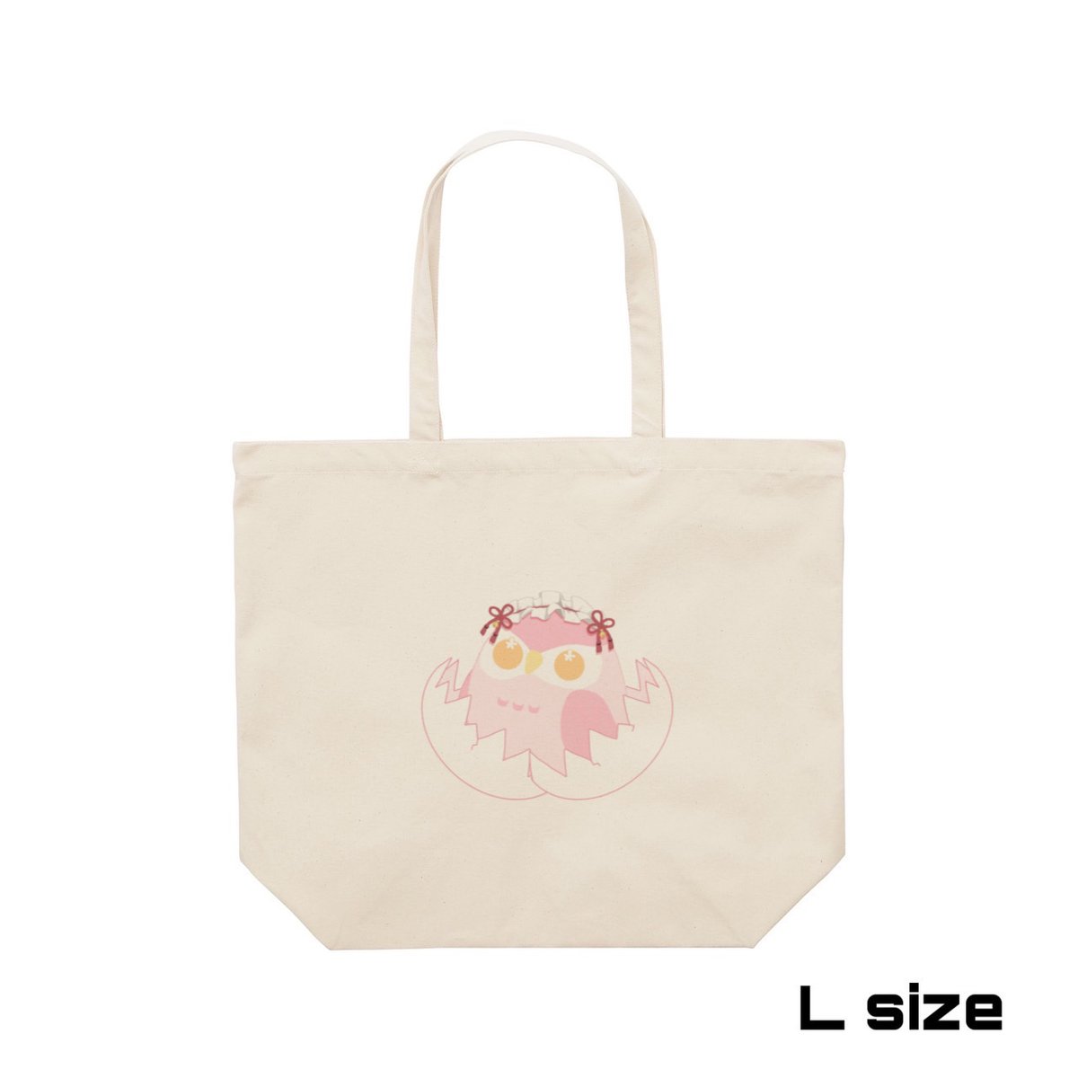VEDA★韓国★人気★トートバッグ Veda Square Logo Bag/追跡あり VEDA☆韓国☆人気☆トートバッグ Veda Square Logo Bag/追跡あり