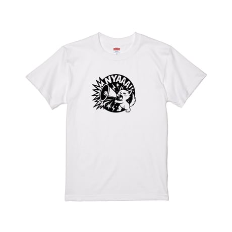 Re:vius Management / のーま - S/S Tee,L/S Tee,ToteBag