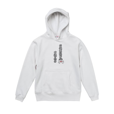 Re:vius Management / ちぽぽたす - S/S Tee,Hoodie,ToteBag