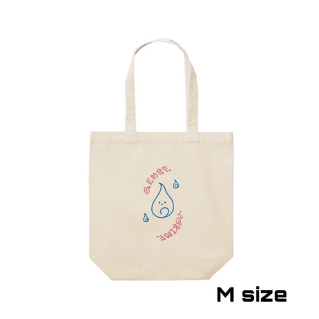 Re:vius Management / ひめっぷる - ToteBag