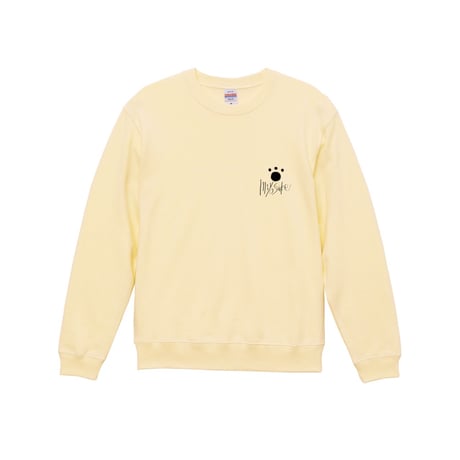 Re:vius Management / みやすけ - S/S Tee,L/S Tee,Sweat