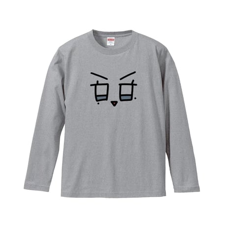 Re:vius Management / 四季@宇宙の概念 - L/S Tee
