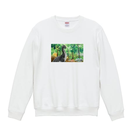 Re:vius Management / イケイケラ - SweatShirt