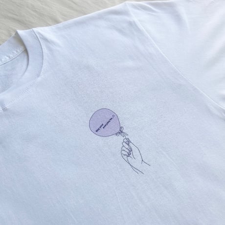 Re:vius Management /豆腐めんたる。-S/S Tee /ToteBag