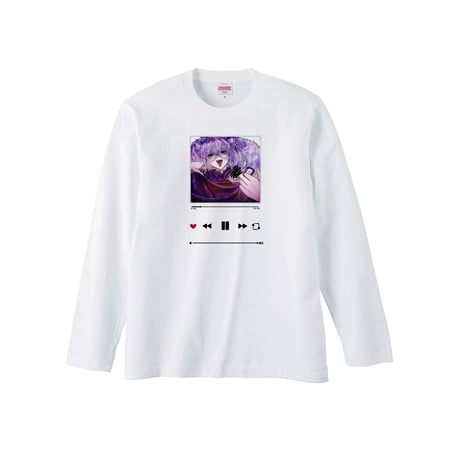 Re:vius Management / 北野極 - S/S Tee,L/S Tee,ToteBag