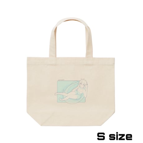 Re:vius Management / Noβy(ノービー) - S/S Tee,L/S Tee,ToteBag