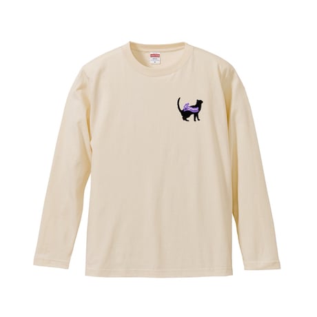 Re:vius Management / 風篠 - S/S Tee,L/S Tee,ToteBag