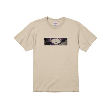Re:vius Management / 猫池リオ2周年 - S/S Tee,L/S Tee,ToteBag