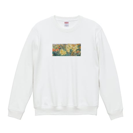 Re:vius Management / 菅澤薫 - SweatShirt
