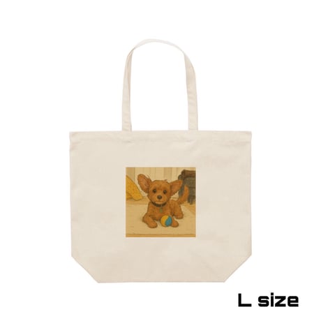 Re:vius Management / うちのもんたん - S/S Tee,L/S Tee,ToteBag