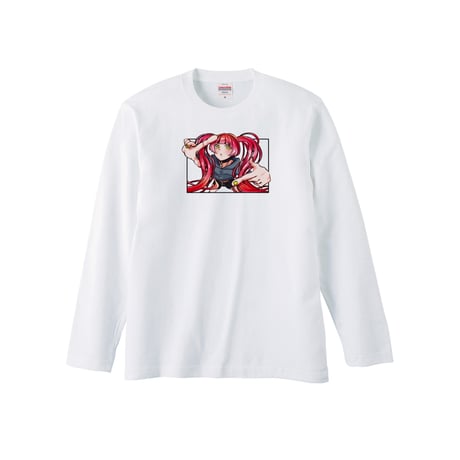 Re:vius Management / ろこな - S/S Tee,L/S Tee,ToteBag