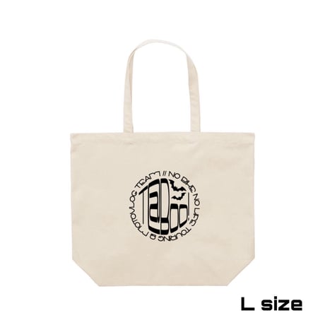 Re:vius Management / T@Boo! - S/S Tee,L/S Tee,Tote Bag