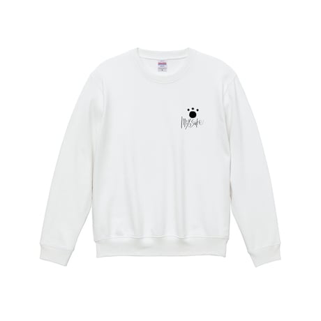 Re:vius Management / みやすけ - S/S Tee,L/S Tee,Sweat