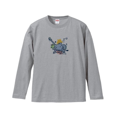 Re:vius Management / shinkainiiru - S/S Tee,L/S Tee,ToteBag