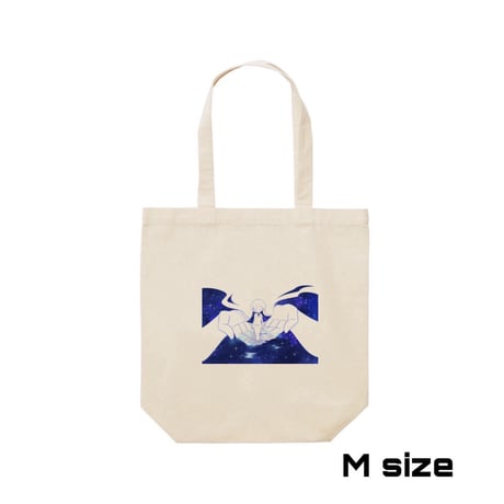 Re:vius Management / 巨大概念Tシャツ - S/S Tee,L/S Tee,ToteBag