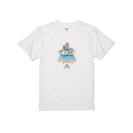 Re:vius Management / 十二星座煌めく夜空のお茶会 - S/S Tee,Hoodie,ZipHoodie