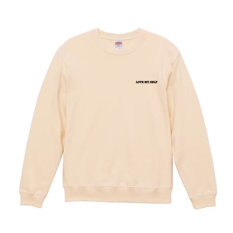 Re:vius Management / 雨宮礼華 - SweatShirt