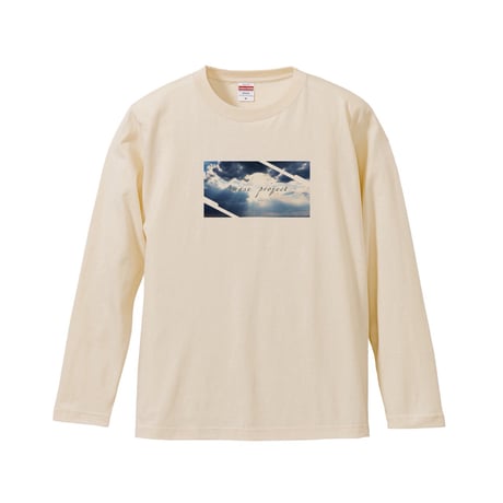 Re:vius Management / 天瀬らる（ラルド） - S/S Tee,L/S Tee,ToteBag