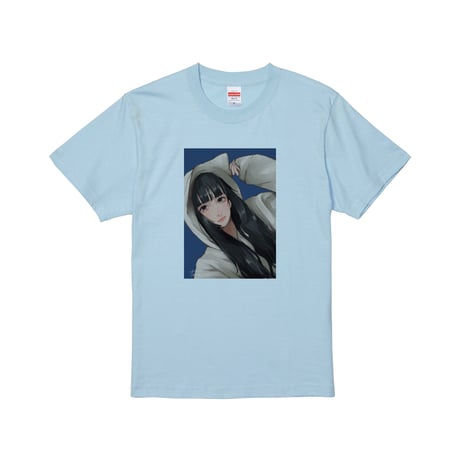 Re:vius Management / Tana - S/S Tee