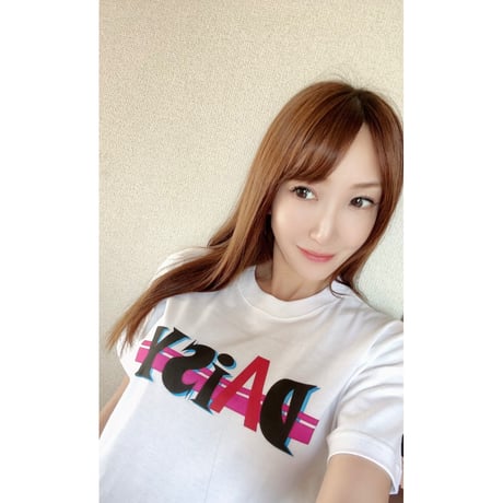 Re:vius Management / DΛISYグッズ - S/S Tee