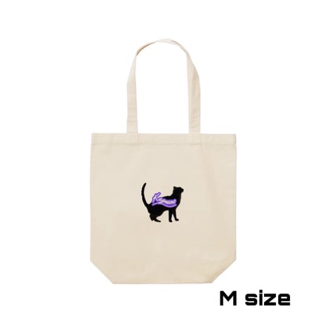 Re:vius Management / 風篠 - S/S Tee,L/S Tee,ToteBag