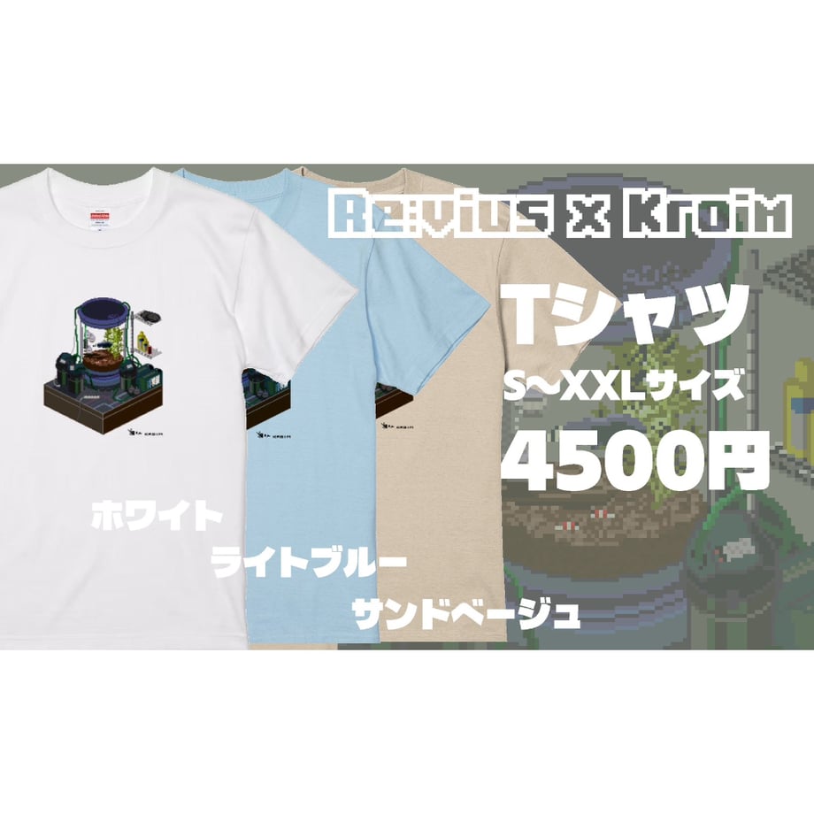 6a03d41e4adcc21bde23aa7c