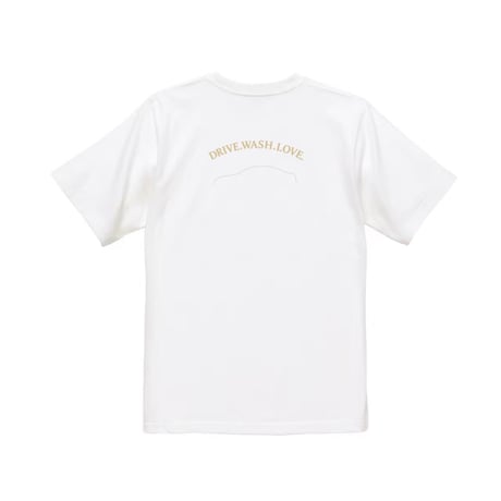 Re:vius Management / しばチャンネル - S/S Tee,L/S Tee,Tote Bag