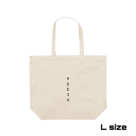 Re:vius Management / PEEZUグッズ - S/S Tee,L/S Tee,ToteBag