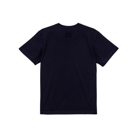Re:vius Management / ば太郎〜ナマケモノのひみつ基地〜 - S/S Tee