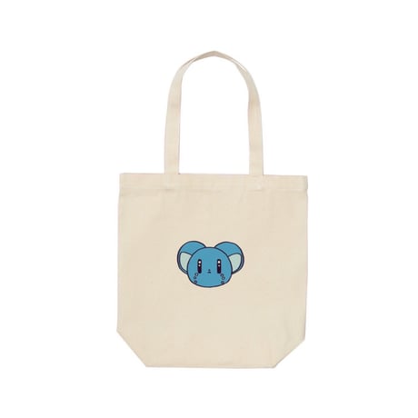 Re:vius Management / まごちゃむ - ToteBag