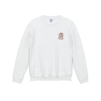 Re:vius Management / るなち - Sweat