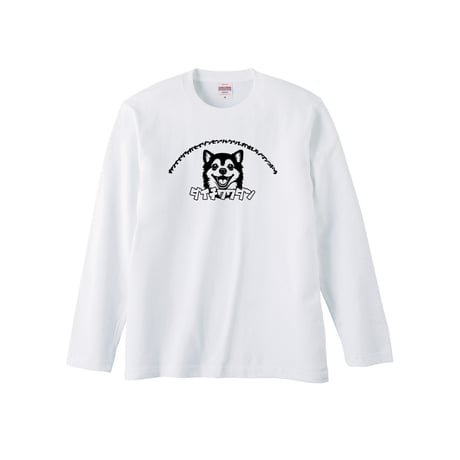 Re:vius Management / ダイチワワダン（りゅういち） - L/S Tee