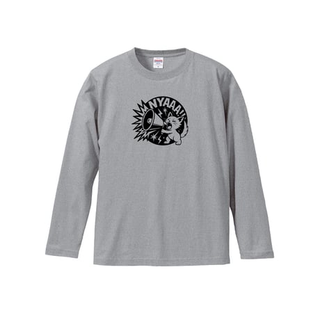 Re:vius Management / のーま - S/S Tee,L/S Tee,ToteBag