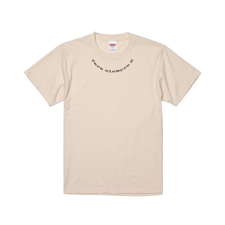 Re:vius Management / 左衛門シュウ - S/S Tee