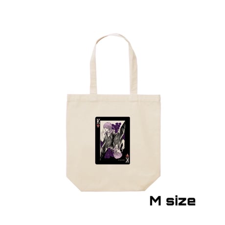 Re:vius Management / 遊理カケル - S/S Tee,L/S Tee,ToteBag