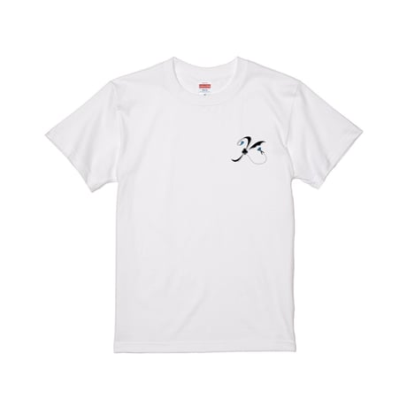 Re:vius Management / Kyured-S/S Tee