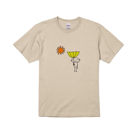 Re:vius Management / のぎへっぺん(田中ブルース) - S/S Tee,L/S Tee,ToteBag